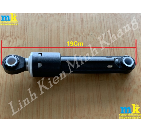 ( SP127 )  Một Cái Giảm Xóc , Phuộc Nhún Dùng Chung Nhiều Hãng